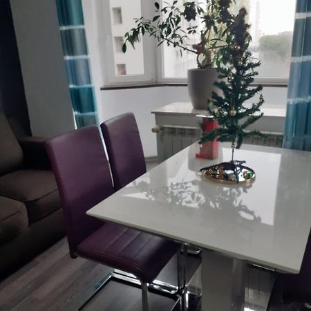 Flora Residence Bukurešť Exteriér fotografie